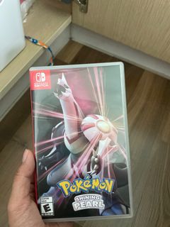 (Category: ) located in . Submitted by kai.otic (Listing ID 1235007598, Image 1). Description: .