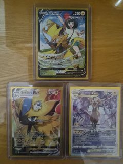 (Category: ) located in . Submitted by hao08 (Listing ID 1235095429, Image 1). Description: .
