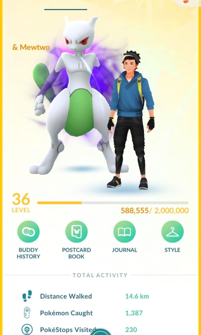 Pokemon go 💥💥shiny Mewtwo💥💥!!