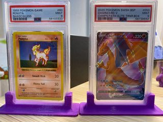 (Category: ) located in . Submitted by tcguy (Listing ID 1235094743, Image 1). Description: .