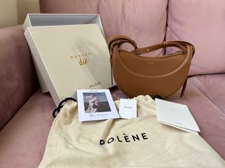 （分類：）位於 。 由 davinasees 提交（商品編號 1235031853，圖片 1）。簡介： 。