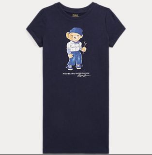 （分類：）位於 。 由 sy_ee 提交（商品編號 1235074340，圖片 1）。簡介： 。