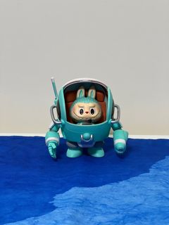 （分類：）位於 。 由 johnoooo 提交（商品編號 1235084167，圖片 1）。簡介： 。