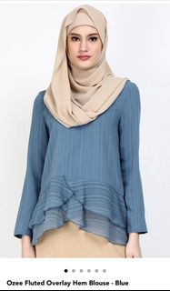 (Category: ) located in . Submitted by shopwithrr (Listing ID 1235001366, Image 1). Description: .