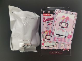 （分類：）位於 。 由 oliverkkk 提交（商品編號 1235019987，圖片 1）。簡介： 。