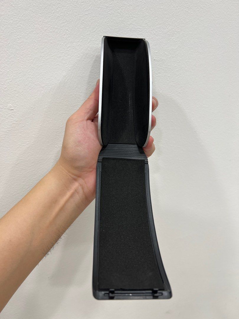 porsche design spectacle frames