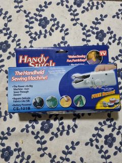 (Category: ) located in . Submitted by sarapix (Listing ID 1235102432, Image 1). Description: .