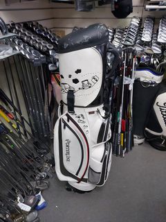 (Category: ) located in . Submitted by 1688golfsg (Listing ID 1235029085, Image 1). Description: .