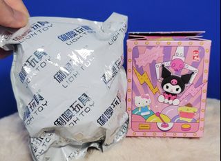 （分類：）位於 。 由 choppermanwai 提交（商品編號 1235084552，圖片 1）。簡介： 。