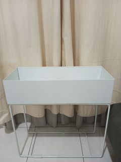 (Kategori: ) berada di . Dikirim oleh linsyliny (ID iklan 1235063275, Gambar 1). Deskripsi: .