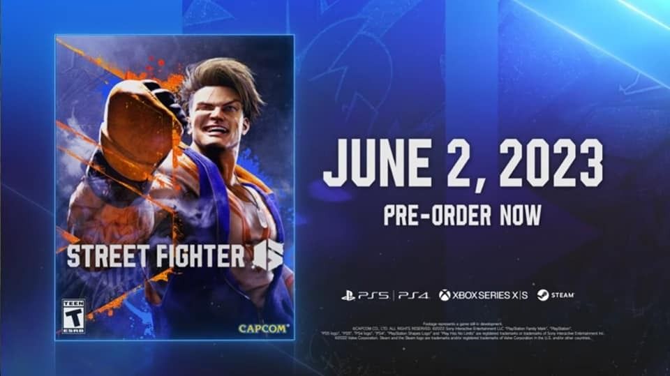 Ps4 5 pre order store