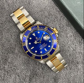 （分類：）位於 。 由 timeandtrove 提交（商品編號 1235035874，圖片 1）。簡介： 。