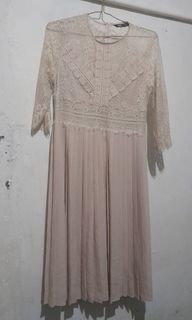(Kategori: ) berada di . Dikirim oleh prelovedbybubup (ID iklan 1193256771, Gambar 1). Deskripsi: .