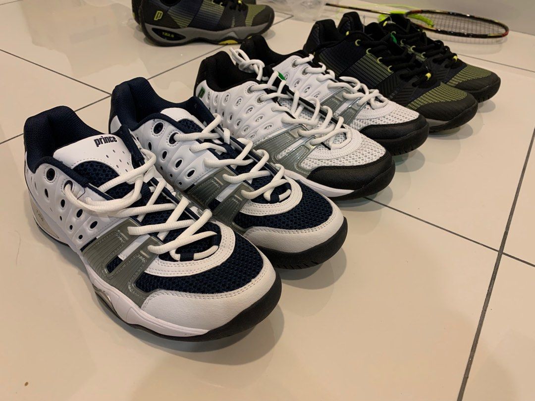T22 tennis shoes online