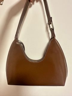 （分類：）位於 。 由 povertyso 提交（商品編號 1235126146，圖片 1）。簡介： 。