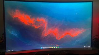 (Category: ) located in . Submitted by aiman387 (Listing ID 1235083790, Image 1). Description: .
