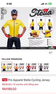 (Category: ) located in . Submitted by am_afiq (Listing ID 1235054555, Image 1). Description: .