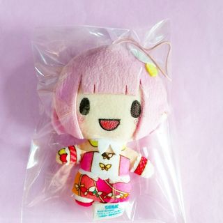 （分類：）位於 。 由 choi908 提交（商品編號 1235056199，圖片 1）。簡介： 。