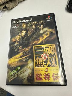 （分類：）位於 。 由 alvindchan 提交（商品編號 1234980855，圖片 1）。簡介： 。
