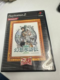 （分類：）位於 。 由 alvindchan 提交（商品編號 1234981107，圖片 1）。簡介： 。