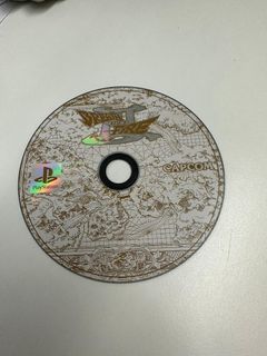（分類：）位於 。 由 alvindchan 提交（商品編號 1234983334，圖片 1）。簡介： 。