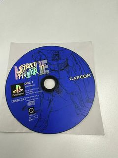 （分類：）位於 。 由 alvindchan 提交（商品編號 1234981995，圖片 1）。簡介： 。