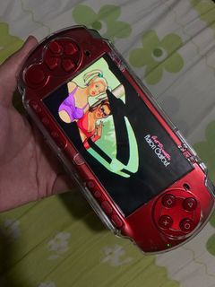 PSP 3000 slim