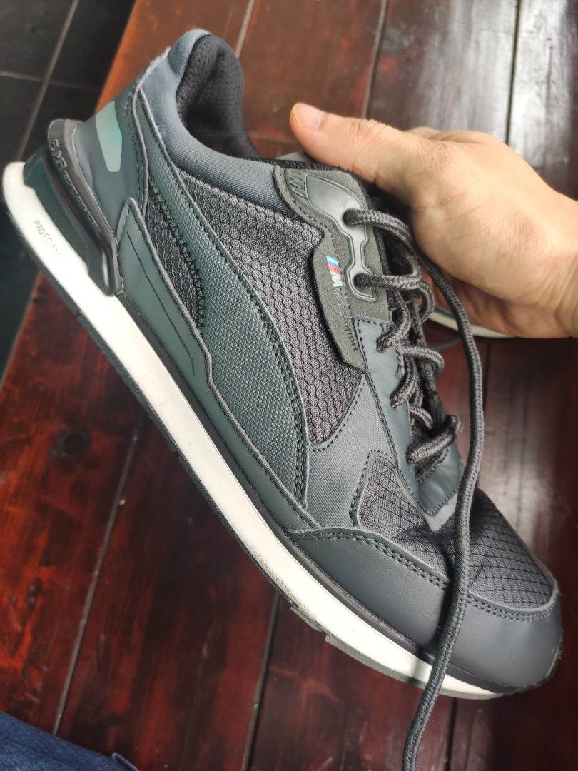 Puma 2025 m3 shoes