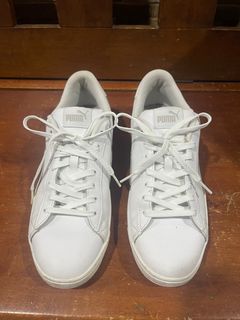 (Category: ) located in . Submitted by tc_tham (Listing ID 1235134739, Image 1). Description: .