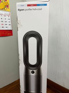 （分類：）位於 。 由 ming25256 提交（商品編號 1234995326，圖片 1）。簡介： 。