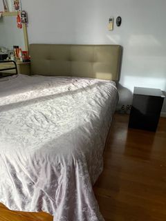 (Category: ) located in . Submitted by atankl.381 (Listing ID 1235063514, Image 1). Description: .