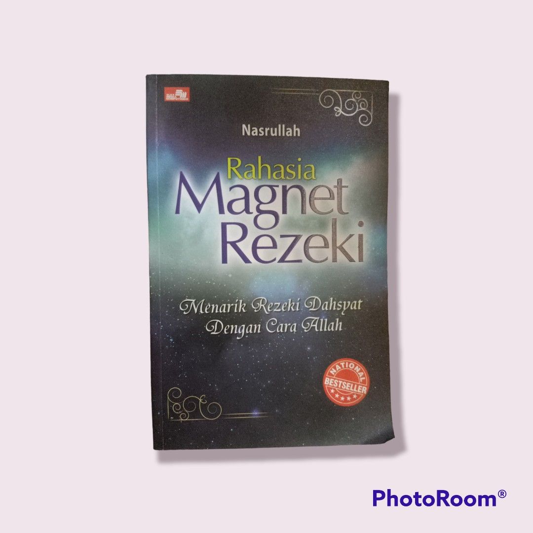 Ebook Resep Ampuh: Membangun Sistem Bisnis Online yang Menguntungkan