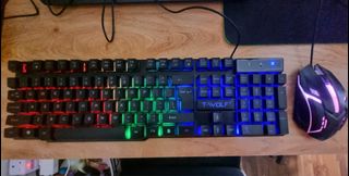 (Category: ) located in . Submitted by ksisg (Listing ID 1235043410, Image 1). Description: .