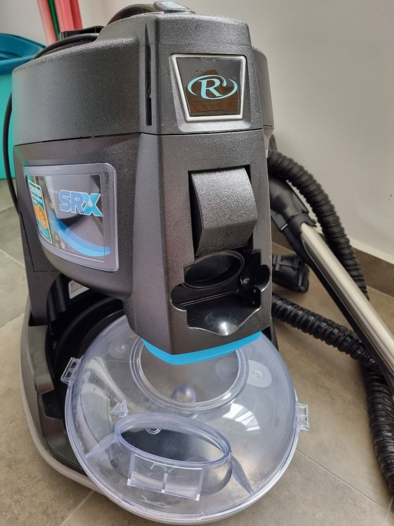 Rainbow srx price discount