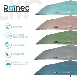 （分類：）位於 。 由 sam_fong 提交（商品編號 1075758428，圖片 1）。簡介： 。