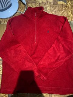 (Category: ) located in . Submitted by wsdavid (Listing ID 1235081733, Image 1). Description: .