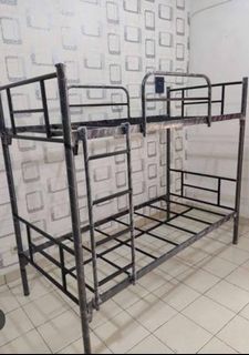 (Kategori: ) berada di . Dikirim oleh cecilstuff (ID iklan 1235057345, Gambar 1). Deskripsi: .