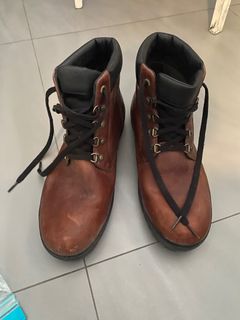 （分類：）位於 。 由 ukis.car 提交（商品編號 1235061723，圖片 1）。簡介： 。