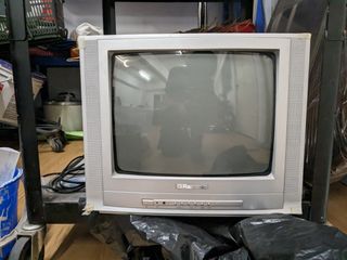 （分類：）位於 。 由 mako_no_additive 提交（商品編號 1235089144，圖片 1）。簡介： 。