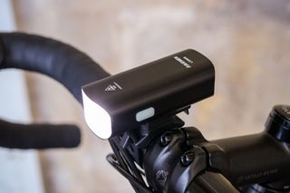 （分類：）位於 。 由 ChoiceBike 提交（商品編號 1234979753，圖片 1）。簡介： 。