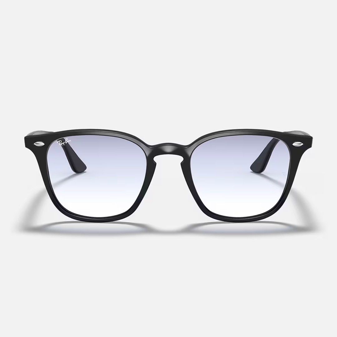 Ray Ban RB4258F Women s Fashion Watches Accessories Sunglasses Eyewear on Carousell