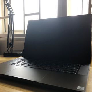 Razer Base Model Blade 15 2021