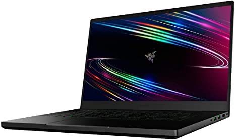 Razer blade outlet rtx 2080