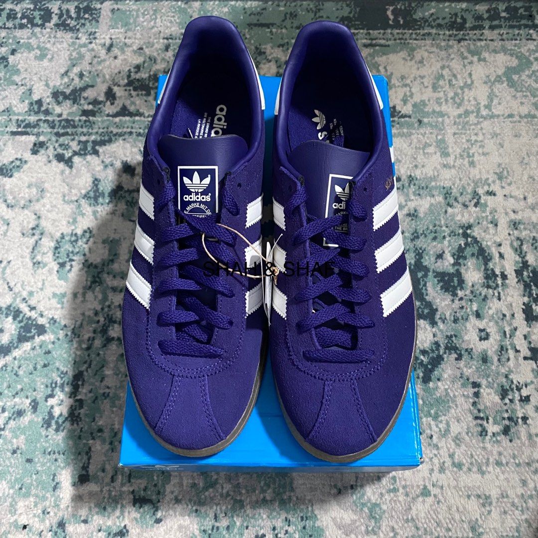 Adidas store munchen kaki