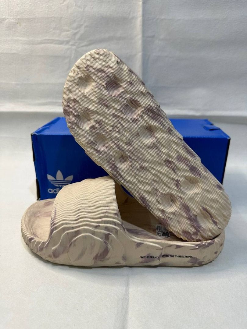 Adidas adilette malaysia online