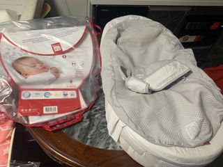 （分類：）位於 。 由 bb0726bb 提交（商品編號 1235034446，圖片 1）。簡介： 。