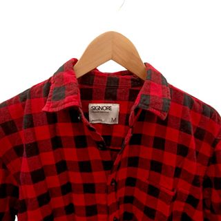(Kategori: ) berada di . Dikirim oleh myriadhopes.thrift (ID iklan 1235128633, Gambar 1). Deskripsi: .