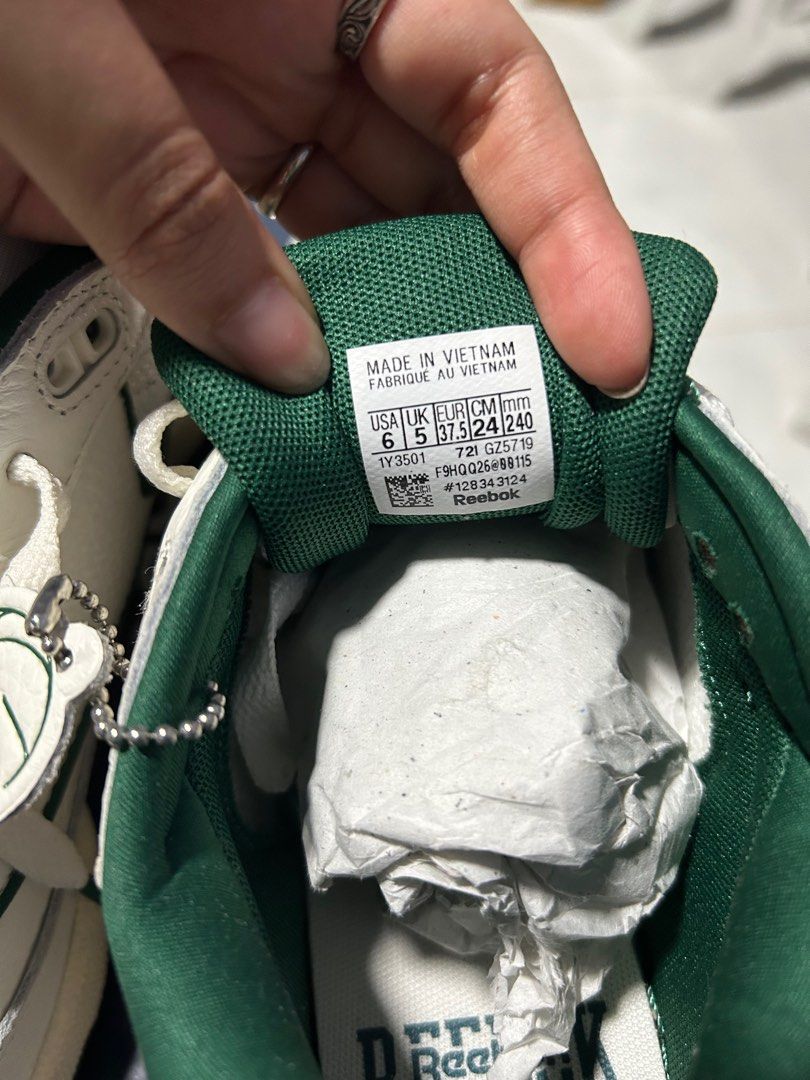 Nike 88115 best sale