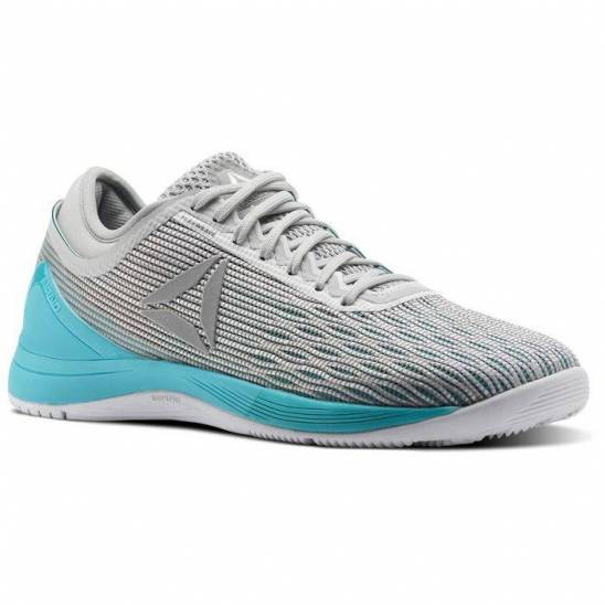 Reebok crossfit hotsell nano 8