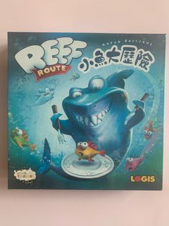 （分類：）位於 。 由 oscarthekingcat 提交（商品編號 1235099055，圖片 1）。簡介： 。